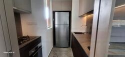 Pasir Ris 8 (D18), Apartment #465209661